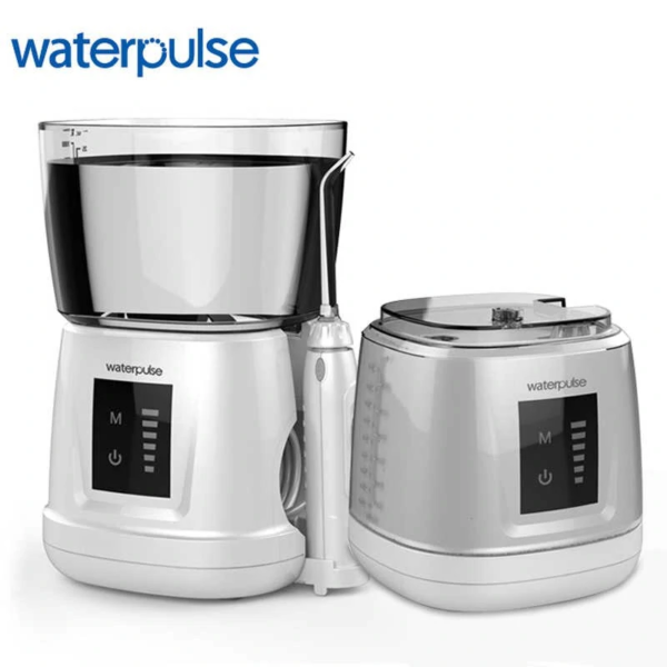 Waterpulse V700Plus Irygator