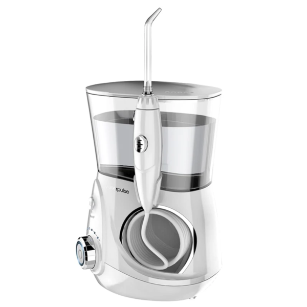 Waterpulse V660